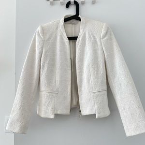 COPY - Zara jacket